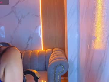 Stream thumbnail sharon_tf