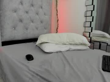 Stream thumbnail sharonblake5