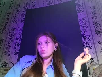 Stream thumbnail sharondaprester