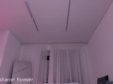 Stream thumbnail sharonforever