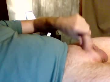 Stream thumbnail shaun_hatcher31