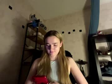 Stream thumbnail shaunadarington