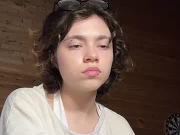 Stream thumbnail shaunnamallinak