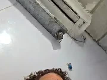 Stream thumbnail shaunno888