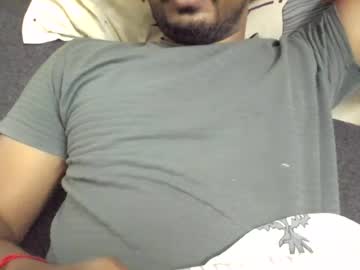 Stream thumbnail shaved_cock_34