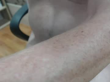 Stream thumbnail shaveddick13