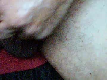 Stream thumbnail shavedguyadelaide