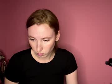 Stream thumbnail shavondamerical