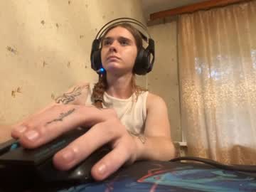 Stream thumbnail shavonflosi