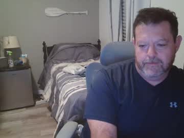 Stream thumbnail shaw557