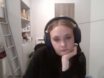 Stream thumbnail shawnnabiscardi