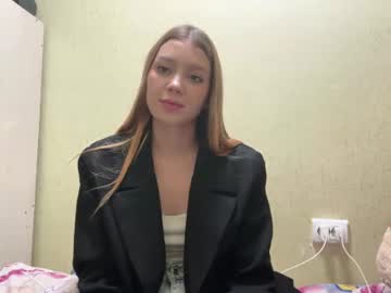 Stream thumbnail shayladelmar