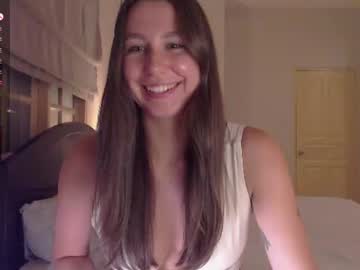 Stream thumbnail shayleyy