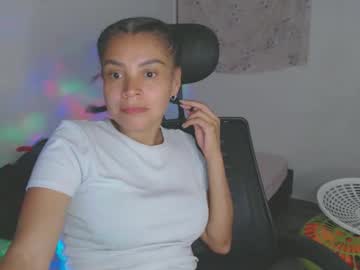 Stream thumbnail shayna_cute