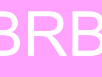 Stream thumbnail sheena_blush