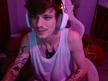 Stream thumbnail sheetsunder