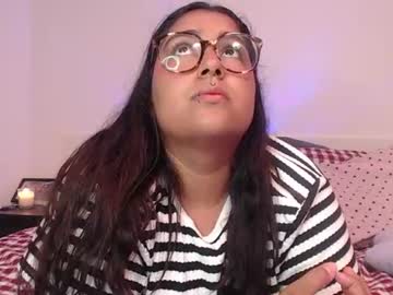 Stream thumbnail sheeylaroee