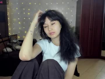 Stream thumbnail sheilafreman