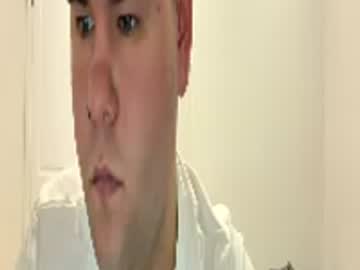 Stream thumbnail shein_gray
