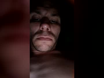 Stream thumbnail shelbyraycharlesjr