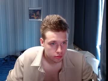 Stream thumbnail sheldonmusic34
