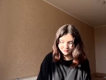 Stream thumbnail sheliastea
