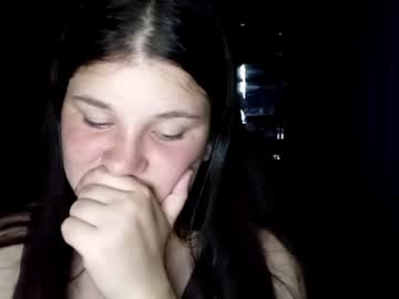 Stream thumbnail shellydiffley