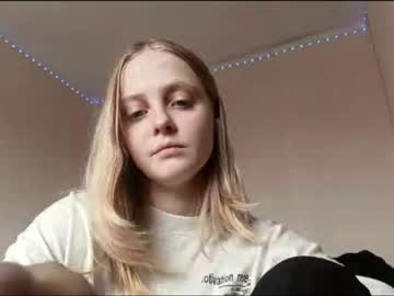 Stream thumbnail shellyporter