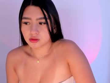 Stream thumbnail shellyrayhs1