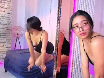 Stream thumbnail shelmy_blue