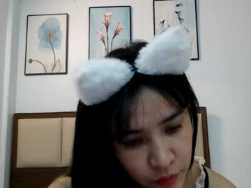 Stream thumbnail shena9x