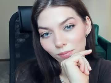 Stream thumbnail shenacapdeville
