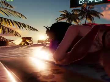 Stream thumbnail sheppardnova