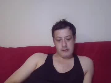 Stream thumbnail sheps8686