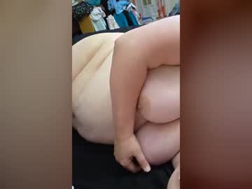 Stream thumbnail sherbear000