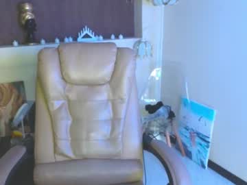 Stream thumbnail sherbru
