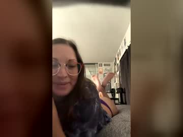 Stream thumbnail sheridenault