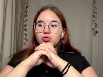 Stream thumbnail sherielarbie