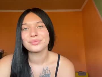 Stream thumbnail sherierachal