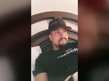Stream thumbnail shernovik