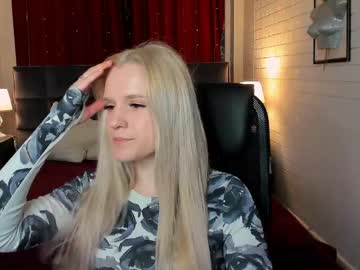 Stream thumbnail sherributlers
