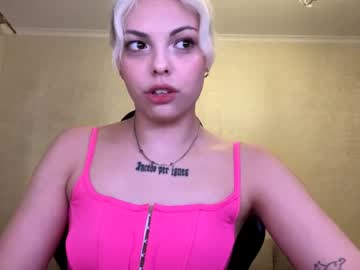 Stream thumbnail sherryljenniges
