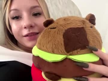 Stream thumbnail sherrylschmalz