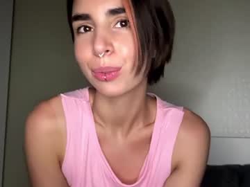Stream thumbnail sheryllmafua