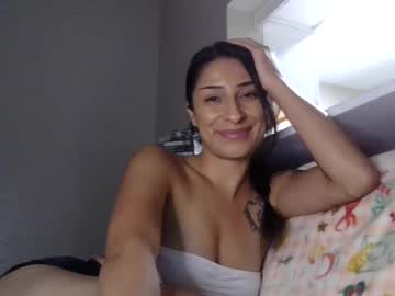 Stream thumbnail shesagoldmind