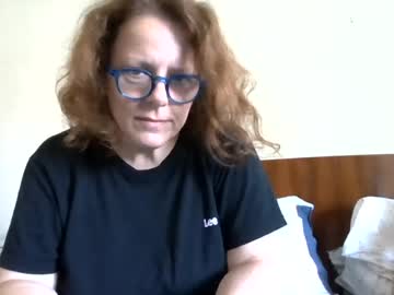 Stream thumbnail shesalsa_porcellina