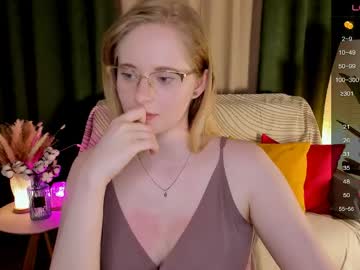 Stream thumbnail sheslinki