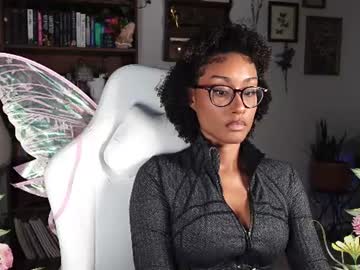 Stream thumbnail shesrhileylove