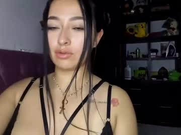 Stream thumbnail sheylasweed01
