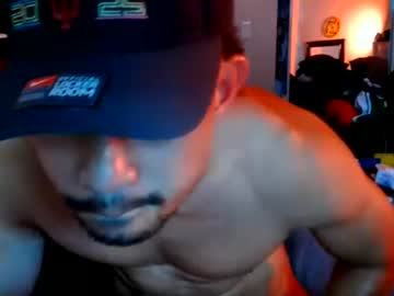 Stream thumbnail shiaomonster